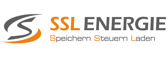 SSL-Energie GmbH